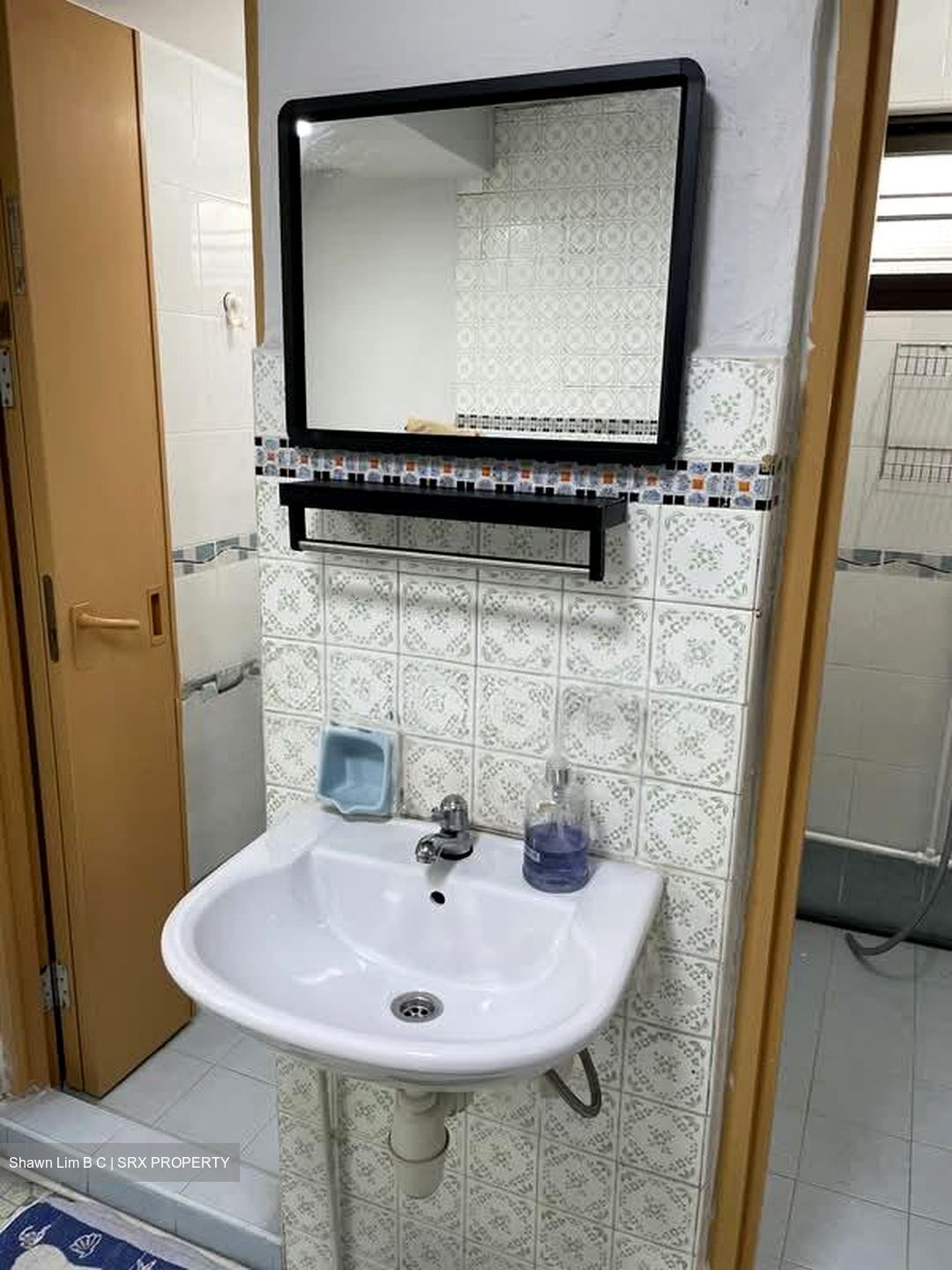 Blk 21 Ghim Moh Road (Queenstown), HDB 3 Rooms #550354611